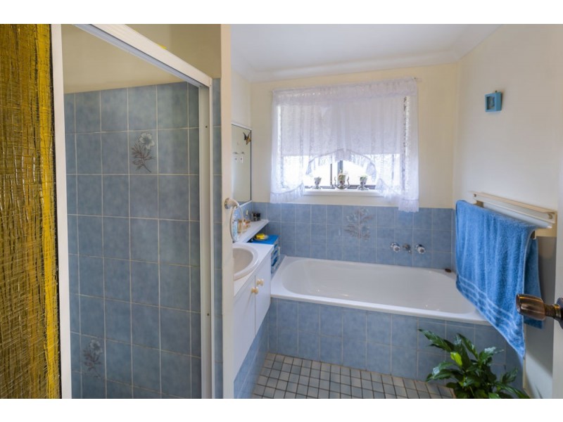 51 Scarborough Street, Woolgoolga NSW 2456