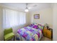 51 Scarborough Street, Woolgoolga NSW 2456