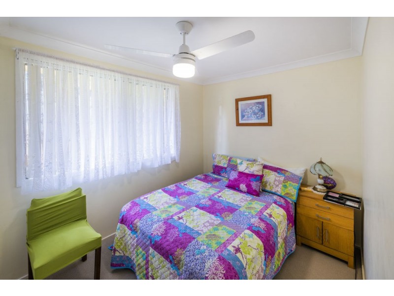 51 Scarborough Street, Woolgoolga NSW 2456