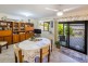 51 Scarborough Street, Woolgoolga NSW 2456