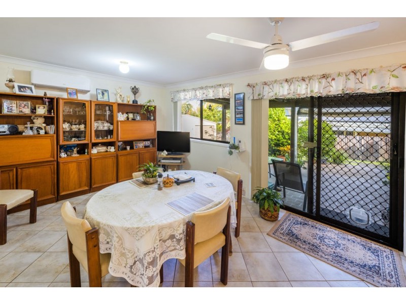 51 Scarborough Street, Woolgoolga NSW 2456