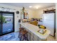 51 Scarborough Street, Woolgoolga NSW 2456