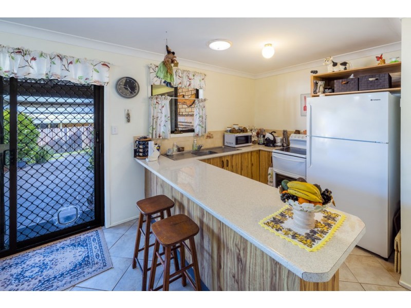 51 Scarborough Street, Woolgoolga NSW 2456