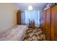 51 Scarborough Street, Woolgoolga NSW 2456