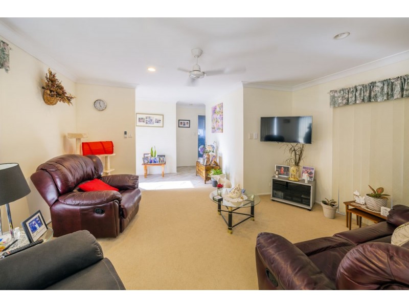 51 Scarborough Street, Woolgoolga NSW 2456