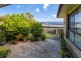 51 Scarborough Street, Woolgoolga NSW 2456