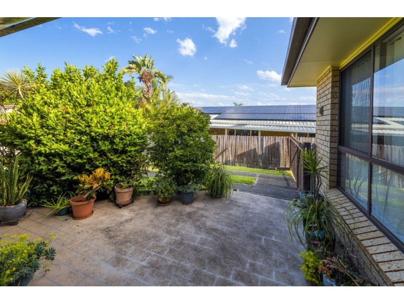51 Scarborough Street, Woolgoolga NSW 2456