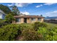 51 Scarborough Street, Woolgoolga NSW 2456
