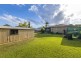 51 Scarborough Street, Woolgoolga NSW 2456