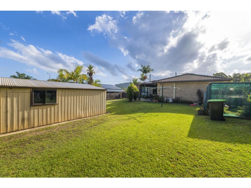 51 Scarborough Street, Woolgoolga NSW 2456
