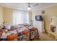 51 Scarborough Street, Woolgoolga NSW 2456