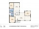 51 Scarborough Street, Woolgoolga NSW 2456 Floorplan