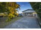 5 Ash Street, Sandy Beach NSW 2456