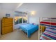 5 Ash Street, Sandy Beach NSW 2456