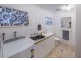 5 Ash Street, Sandy Beach NSW 2456