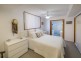 5 Ash Street, Sandy Beach NSW 2456