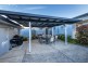 5 Ash Street, Sandy Beach NSW 2456