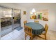 5 Ash Street, Sandy Beach NSW 2456