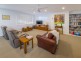 5 Ash Street, Sandy Beach NSW 2456