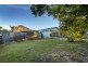 5 Ash Street, Sandy Beach NSW 2456