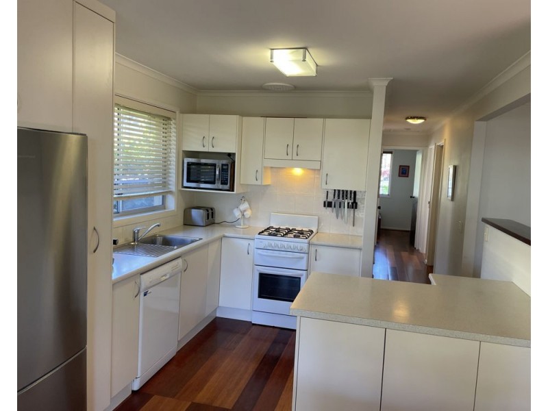 69 Fiddaman Road, Emerald Beach NSW 2456