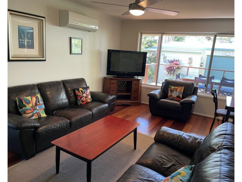 69 Fiddaman Road, Emerald Beach NSW 2456