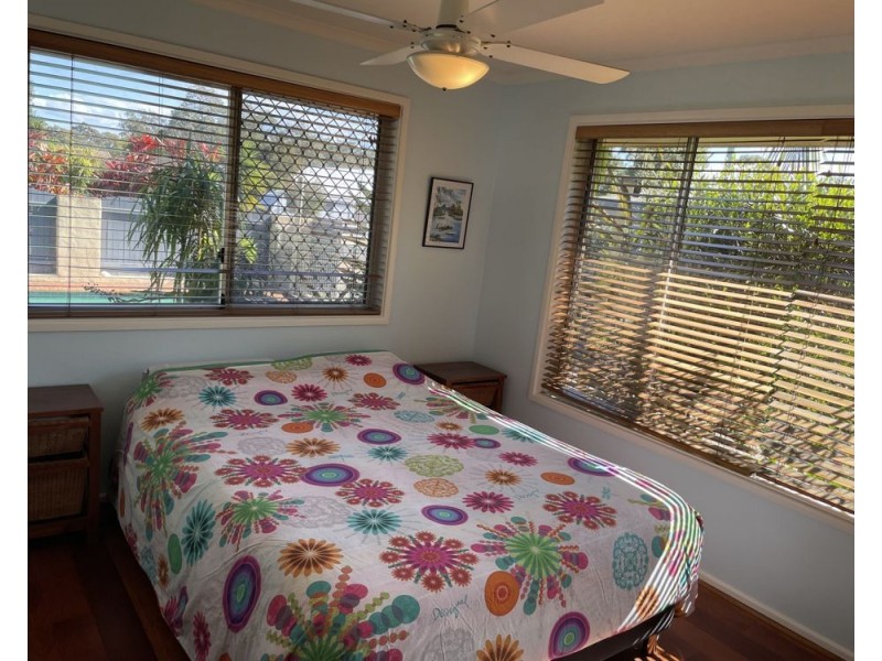 69 Fiddaman Road, Emerald Beach NSW 2456