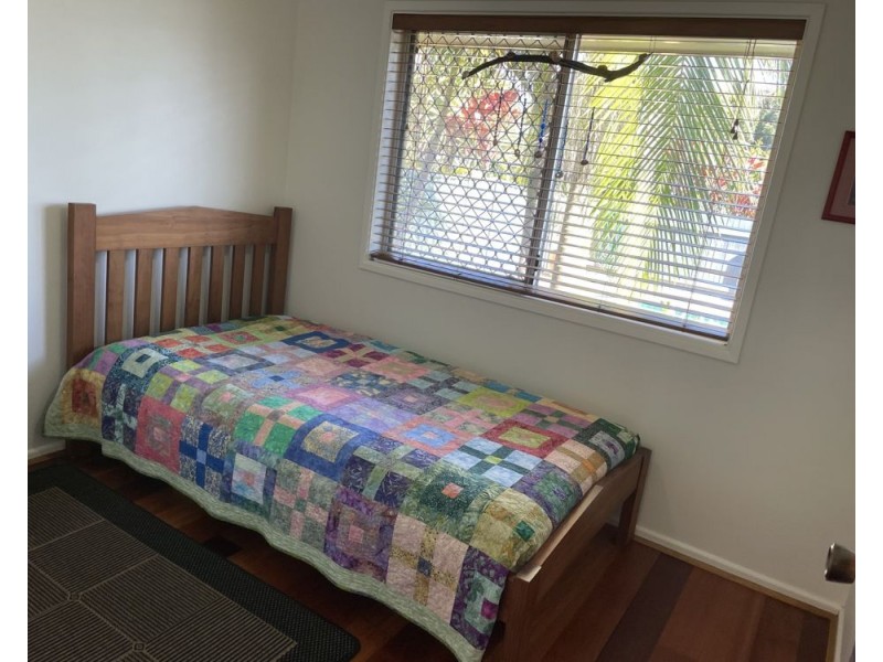 69 Fiddaman Road, Emerald Beach NSW 2456