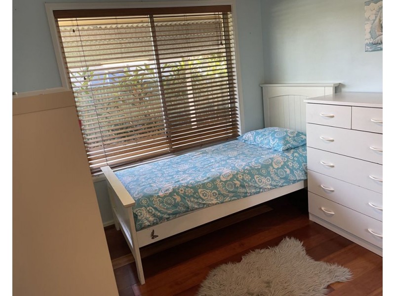 69 Fiddaman Road, Emerald Beach NSW 2456