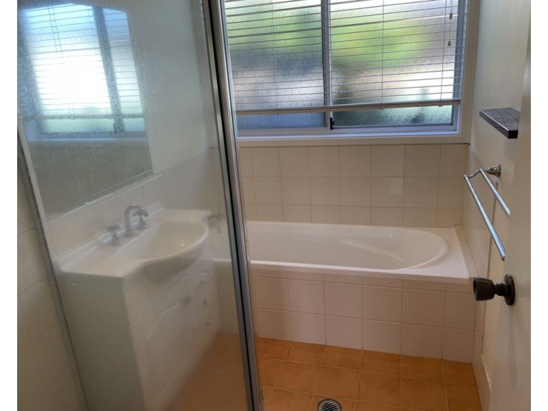 69 Fiddaman Road, Emerald Beach NSW 2456