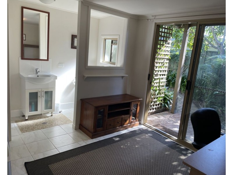 69 Fiddaman Road, Emerald Beach NSW 2456