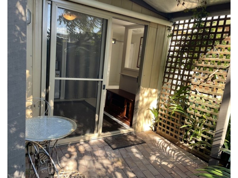 69 Fiddaman Road, Emerald Beach NSW 2456