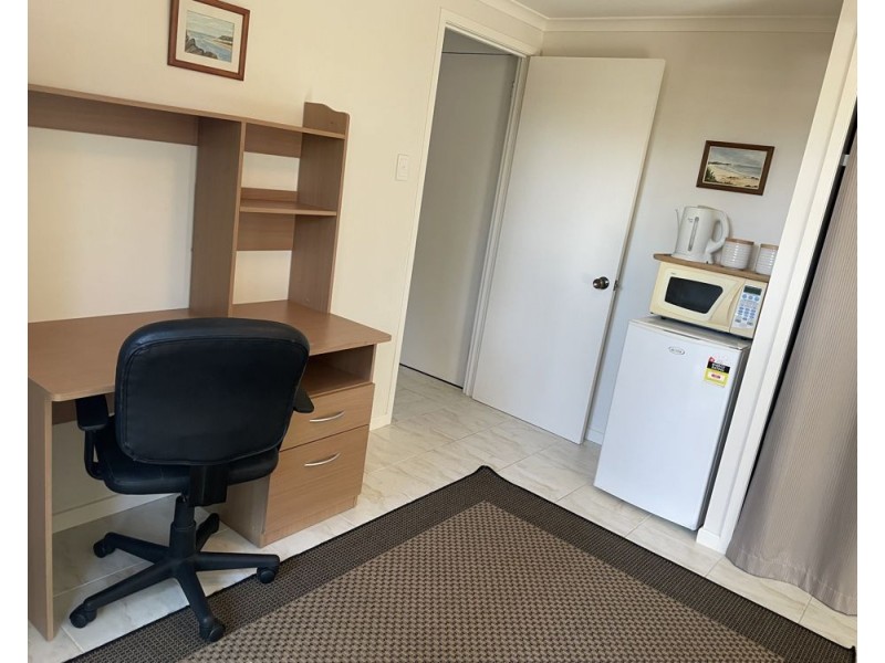 69 Fiddaman Road, Emerald Beach NSW 2456