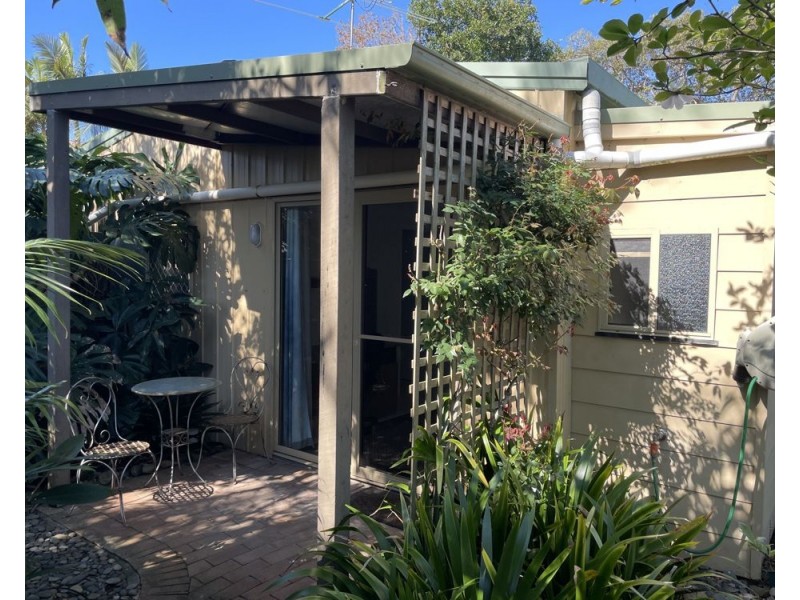 69 Fiddaman Road, Emerald Beach NSW 2456