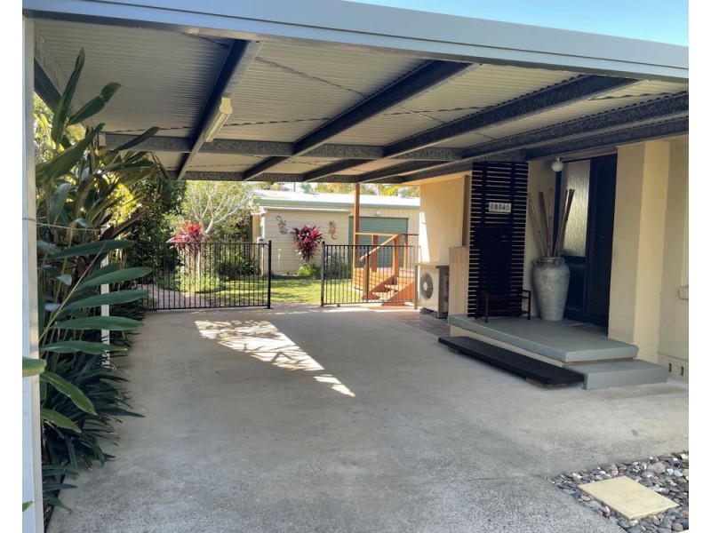69 Fiddaman Road, Emerald Beach NSW 2456