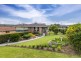 55 Newmans Road, Woolgoolga NSW 2456