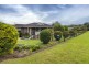 55 Newmans Road, Woolgoolga NSW 2456
