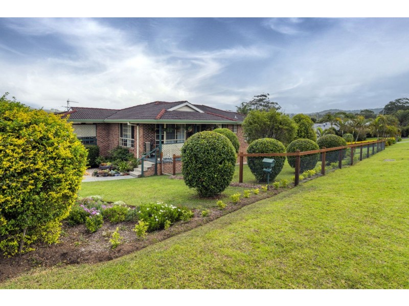 55 Newmans Road, Woolgoolga NSW 2456