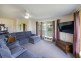 55 Newmans Road, Woolgoolga NSW 2456