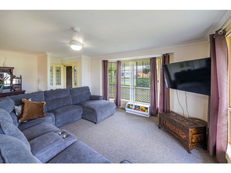 55 Newmans Road, Woolgoolga NSW 2456