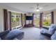 55 Newmans Road, Woolgoolga NSW 2456