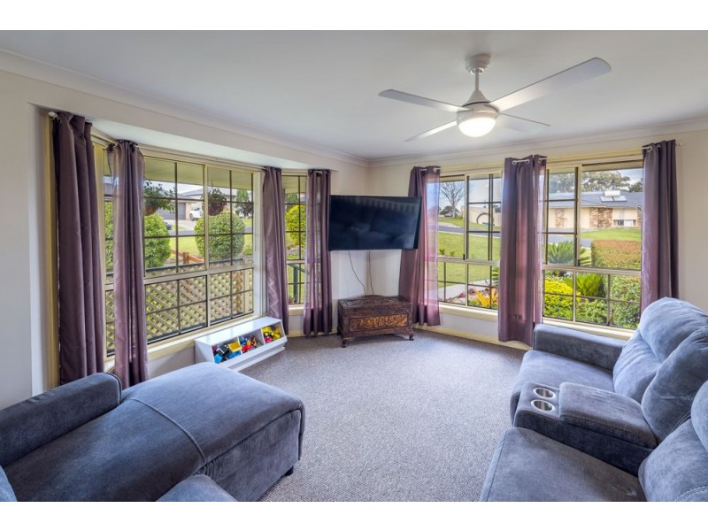 55 Newmans Road, Woolgoolga NSW 2456