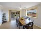 55 Newmans Road, Woolgoolga NSW 2456
