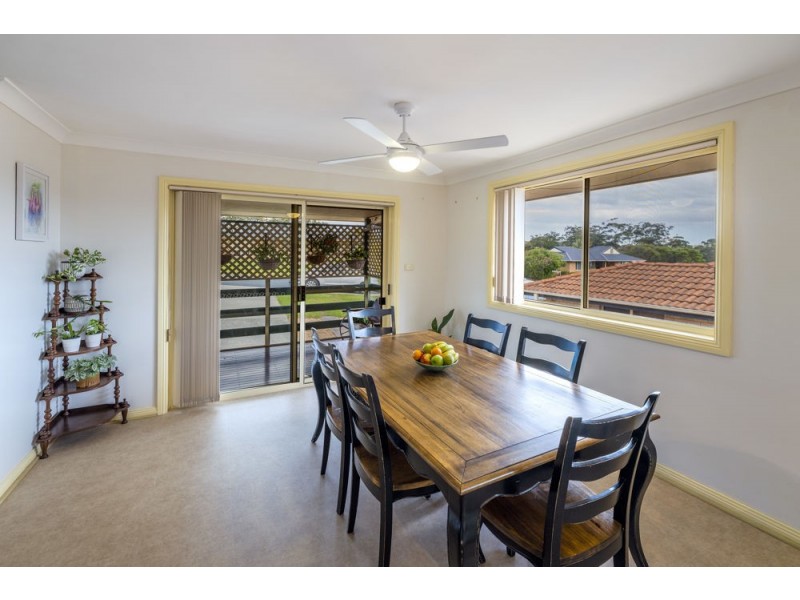 55 Newmans Road, Woolgoolga NSW 2456
