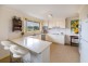 55 Newmans Road, Woolgoolga NSW 2456