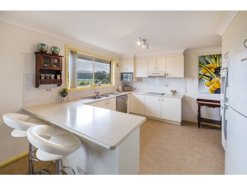 55 Newmans Road, Woolgoolga NSW 2456