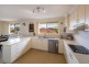 55 Newmans Road, Woolgoolga NSW 2456