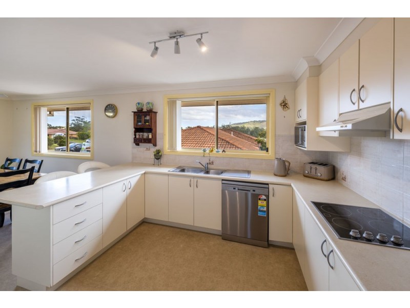 55 Newmans Road, Woolgoolga NSW 2456