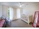 55 Newmans Road, Woolgoolga NSW 2456