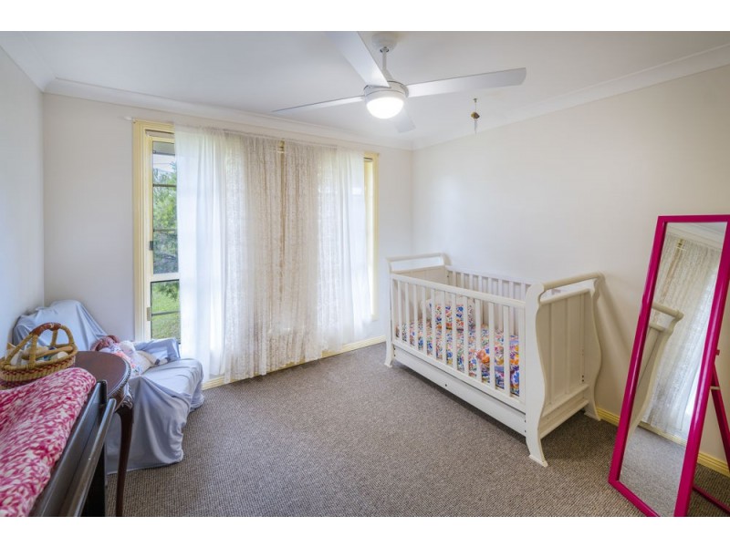 55 Newmans Road, Woolgoolga NSW 2456